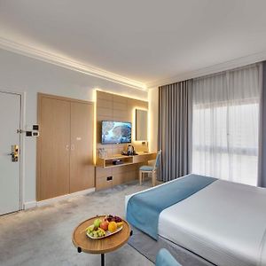 Chambre de Luxe